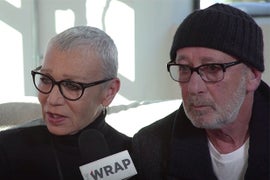 Anton Yelchin’s Parents Talk ‘Love, Antosha’ Documentary: ‘He’s Always With Us’ (Video)