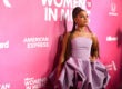 Ariana Grande