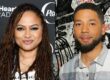 Ava DuVernay Jussie Smollett