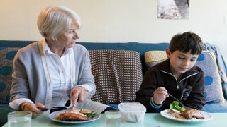 ‘Berlin, I Love You’ Film Review: Latest City-Based Anthology Is a Deutsch Dud