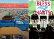 King of the Hill Bless the Harts