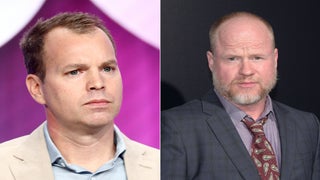 HBO Boss Casey Bloys Gives Us a Status Update on Joss Whedon’s ‘The Nevers’