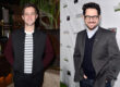 Chris Kelly JJ Abrams