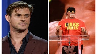 Chris Hemsworth to Star as Hulk Hogan In Todd Phillips’ Biopic