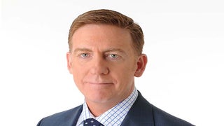 Bill Owens Named Executive Producer at ’60 Minutes’