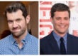 Billy Eichner Nicholas Stoller