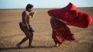 ‘Birds of Passage’ Film Review: Haunting Epic Is Not Your Typical Colombian Drug Saga