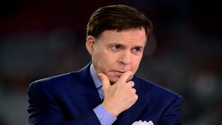 HBO Cancels ‘Back on the Record With Bob Costas’ After 2 Seasons
