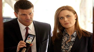 Judge Overturns $128 Million ‘Bones’ Arbitration Judgment, Rules in Favor of Fox