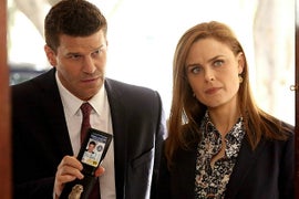 Judge Overturns $128 Million ‘Bones’ Arbitration Judgment, Rules in Favor of Fox