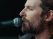 Bradley Cooper A Star is Born Singing