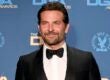 Bradley Cooper DGA