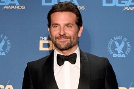 Bradley Cooper in Early Talks to Star in Guillermo del Toro’s ‘Nightmare Alley’