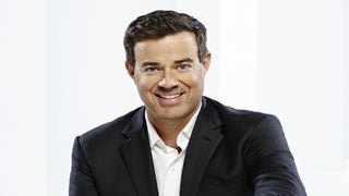 Carson Daly’s ‘Last Call’ on NBC to End After 17 Years