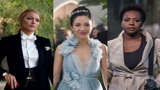 Female Protagonists in Top-Grossing Films Hit All-Time High in 2018 – Yet Men Still Dominated