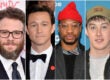 Chicago 7 Cast Additions