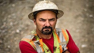 Discovery Orders Third ‘Gold Rush’ Spinoff