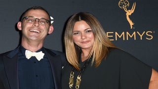 David Levine Out at HBO, Francesca Orsi to Oversee Drama Development Solo