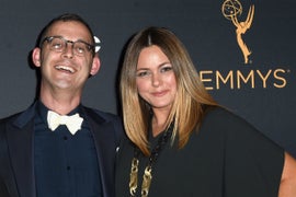 David Levine Out at HBO, Francesca Orsi to Oversee Drama Development Solo