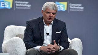 David Levy Steps Down From Turner: Read His Internal Memo Here
