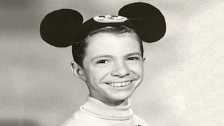 Former Mousketeer Dennis Day Identified as Body Found in His Oregon Home