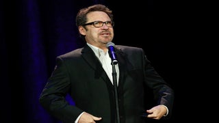 ‘The Dennis Miller Option’ Podcast Moves From PodcastOne to Westwood One (Exclusive)