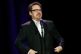 ‘The Dennis Miller Option’ Podcast Moves From PodcastOne to Westwood One (Exclusive)