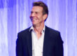 Dennis Quaid