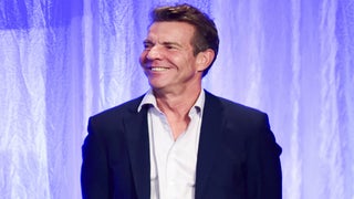 Dennis Quaid to Star on Netflix Christmas Comedy Series ‘Merry Happy Whatever’