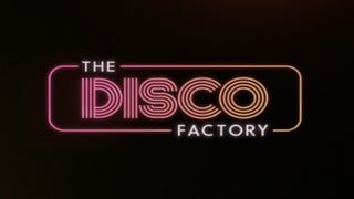 New Line Exec Michael Disco Exits to Launch The Disco Factory, Will Executive-Produce ‘Sopranos’ Prequel ‘Many Saints of Newark’