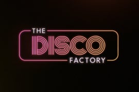 New Line Exec Michael Disco Exits to Launch The Disco Factory, Will Executive-Produce ‘Sopranos’ Prequel ‘Many Saints of Newark’