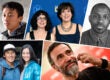 Documentary filmmakers