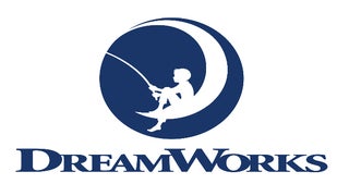 DreamWorks Animation President Margie Cohn Reorganizes Creative Ranks, Appoints New Executives