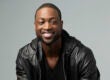 Dwyane Wade