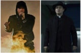 Eminem - The Punisher