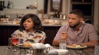‘Empire’ Co-Creator Lee Daniels Denies Report Jussie Smollett May Return for Final Season