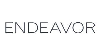 Can Endeavor Overcome Its Debt in the Middle of a Pandemic? | Podcast