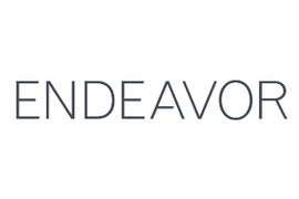 Can Endeavor Overcome Its Debt in the Middle of a Pandemic? | Podcast
