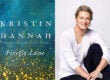 Firefly Lane Kristin Hannah