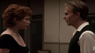 ‘Fosse/Verdon’ Trailer Is Full of Sex and Dancing – and Sexy Dancing (Video)