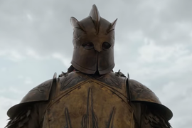 WTF Was That Bud Light-‘Game of Thrones’ Super Bowl Ad? We’ve Got Some Info (Video)