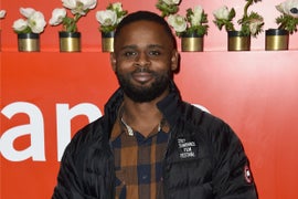 Lionsgate Taps Gerard McMurray to Write, Direct Michael B Jordan Film ‘The Silver Bear’