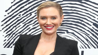 Nicky Whelan Cast in ‘Trauma Center’ Opposite Bruce Willis