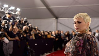 Katy Perry’s Shoe Designs Yanked After Blackface Accusations