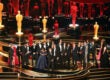 Green Book Oscars