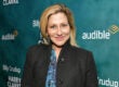 Edie Falco