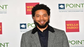 Chicago Sues Jussie Smollett Over Attack Investigation Costs