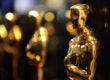 Oscars