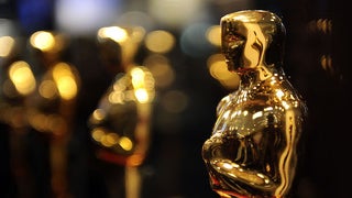 Oscars Voters Top 9,000, and You Can Thank Agents for That