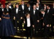 Oscars Green Book